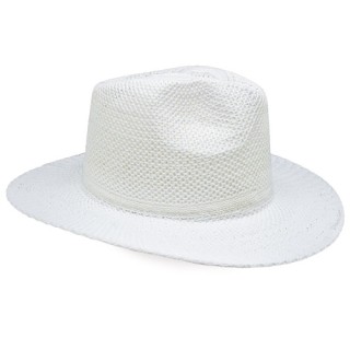 Sombrero indiana personalizado